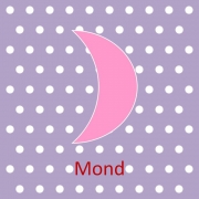 Rosa Mond