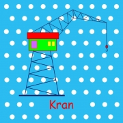 Kran